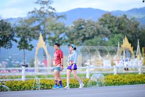 BIB: 
                            <button type="button" onclick="openModal(27834374)" class="btn btn-primary btn-sm float-right btn-popup" data-toggle="modal" data-target=".modal-high-quality">
                        <i class="fas fa-shopping-cart"></i> Add to Cart
                    </button>
                                            <button type="button" onclick="isThisMe(27834374, true)" class="btn btn-success btn-sm float-right btn-popup btn-isme hidden" data-toggle="tooltip" data-placement="bottom" title="นี่คือรูปของคุณใช่ไหม คลิกที่นี่เพื่อเอาเข้าอัลบั้ม">
                        <i class="fas fa-plus"></i> Add to album
                    </button>
                    <button type="button" onclick="isThisMe(27834374, false)" class="btn btn-warning btn-sm float-right btn-popup btn-isnotme hidden">
                        <i class="fas fa-ban"></i> Remove from album
                    </button>